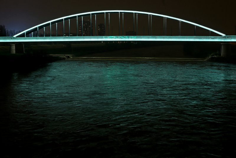 Hendrixov most