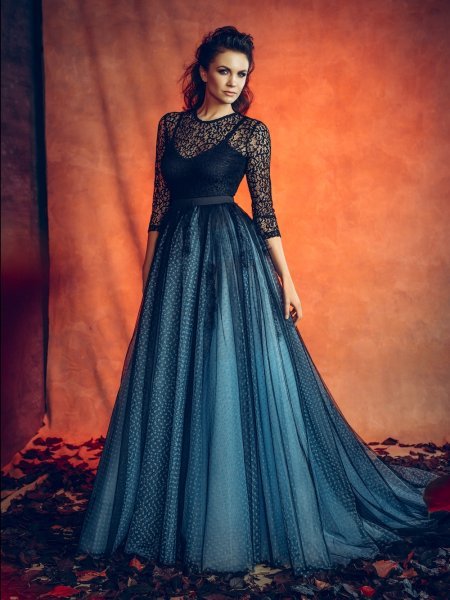 Ivana Delač Đolo