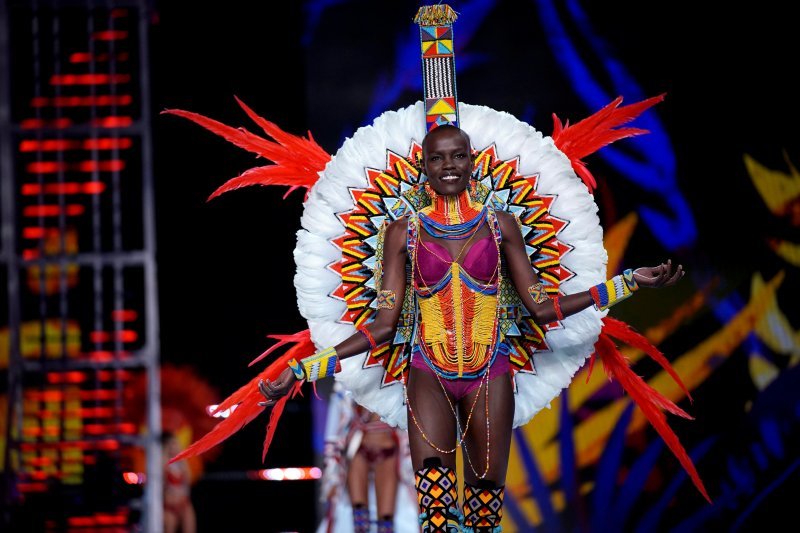 Grace Bol