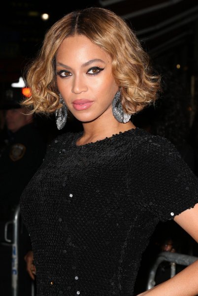 Beyonce