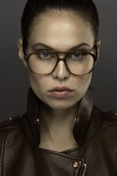 Boris Banović  Eyewear