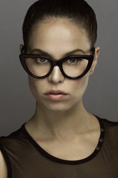 Boris Banović  Eyewear