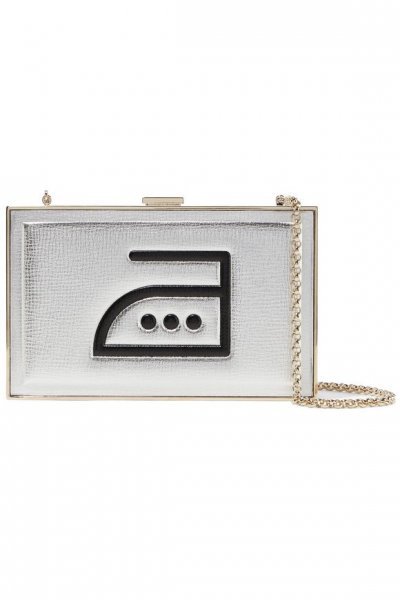 Anya Hindmarch