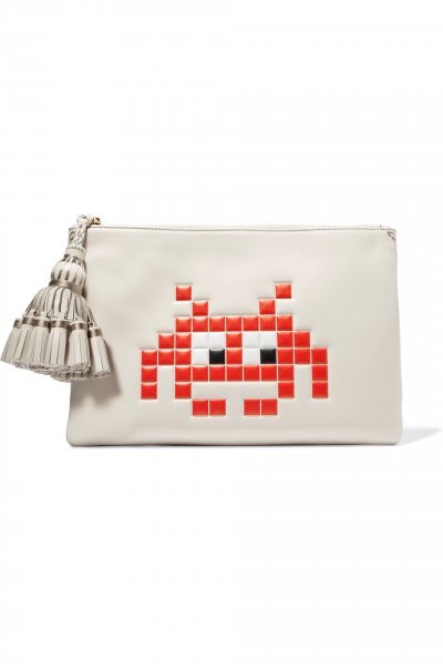 Anya Hindmarch