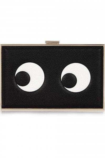 Anya Hindmarch