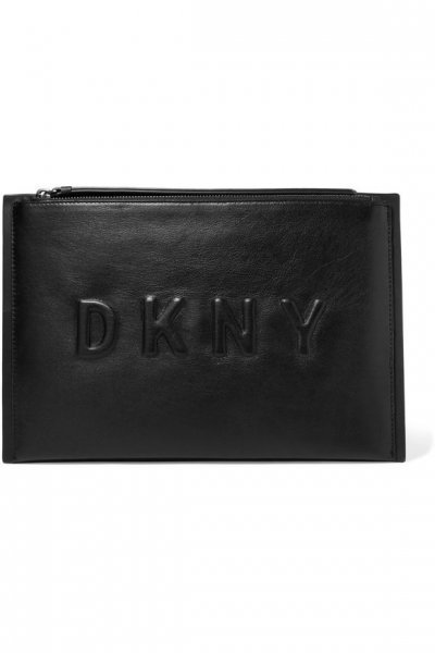 DKNY