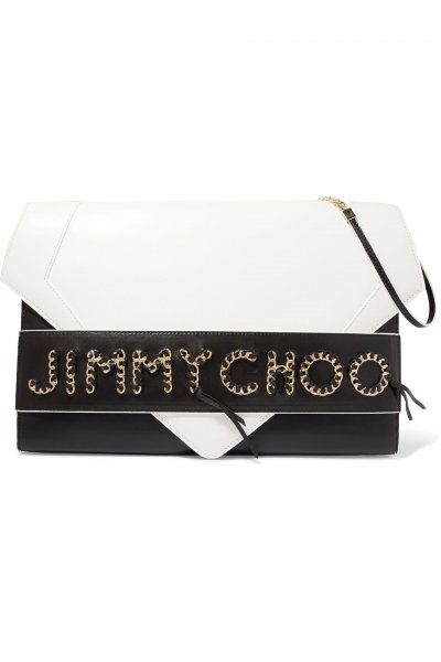 Jimmy Choo London