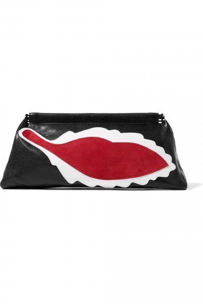 Red Valentino