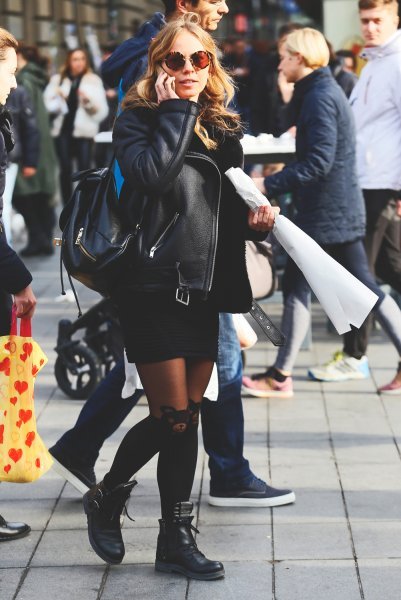 Ulična moda