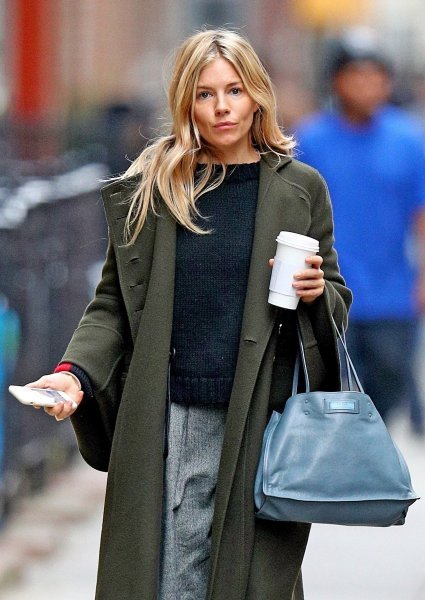 Sienna Miller
