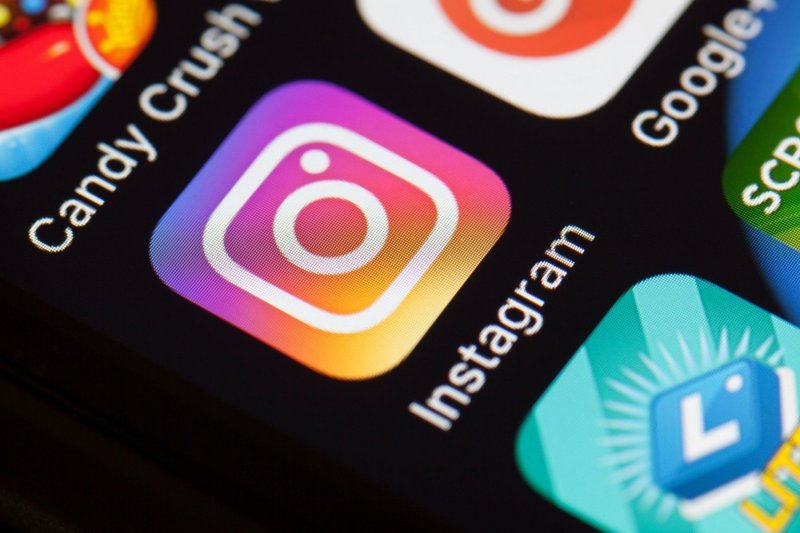 Iskoristite potencijal vaše Instagram biografije