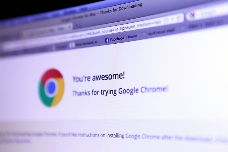 Ovo su najbolji dodaci za web preglednik Chrome