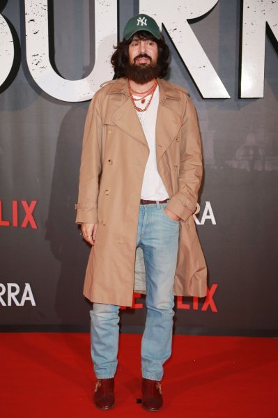 Alessandro Michele