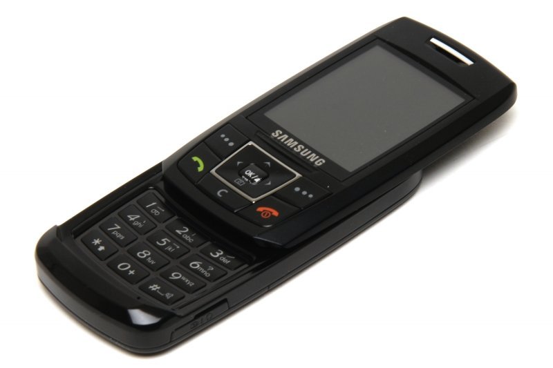 Samsung e250