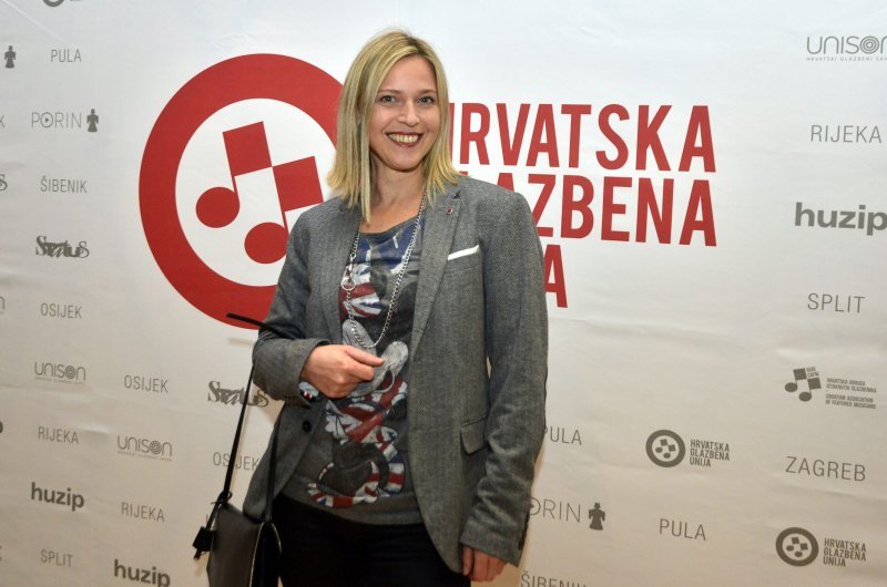 Maja Vučić