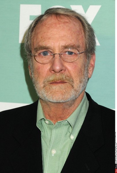 Martin Mull