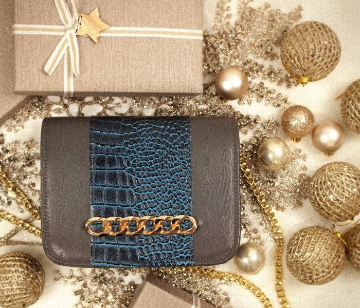 Lovely Bags