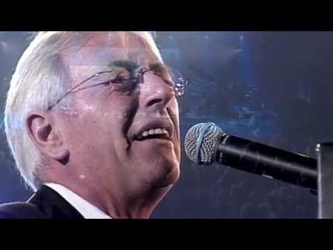 Oliver Dragojević - Dobro jutro tugo (Live)