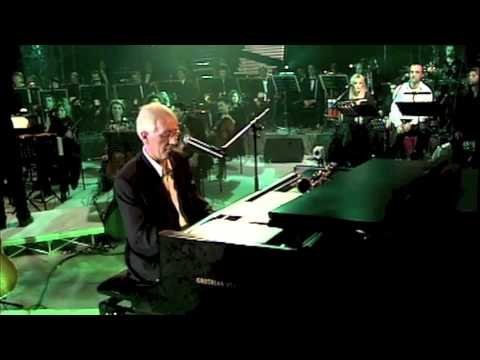 Oliver Dragojević - Molitva za Magdalenu (Live)