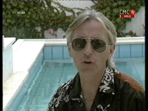 Oliver Dragojević - Neka se drugi raduju