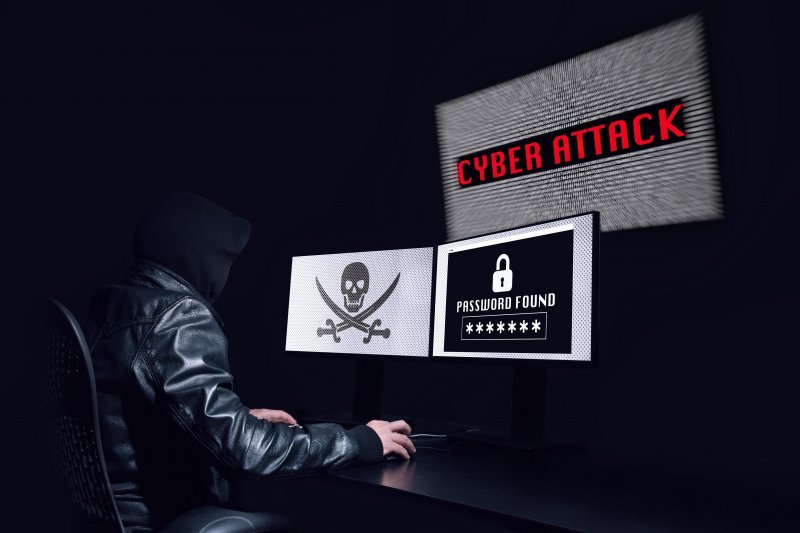 Ransomware ne diskriminira operativne sustave