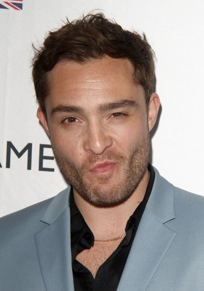 Ed Westwick