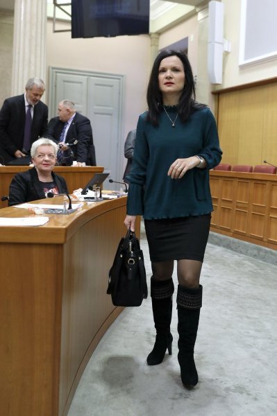 Marija Jelkovac