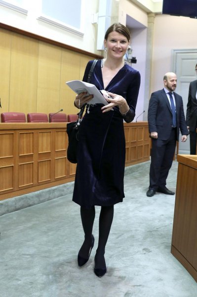Sabina Glasovac