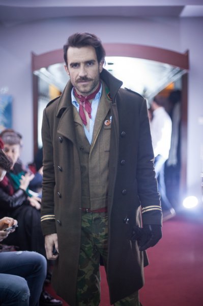 Miran Kurspahić