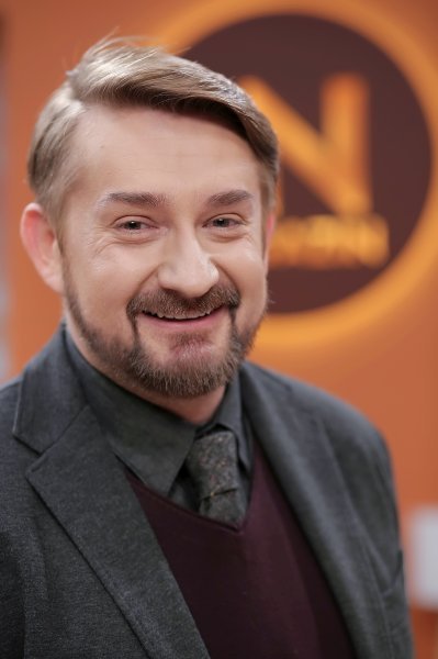 Dalibor Petko