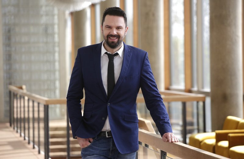 Petar Grašo