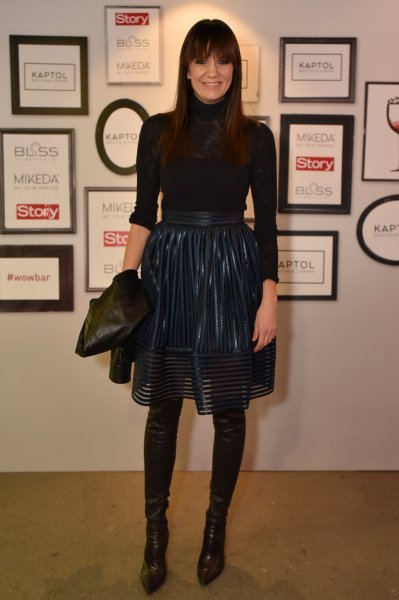 Ivana Delač Đolo