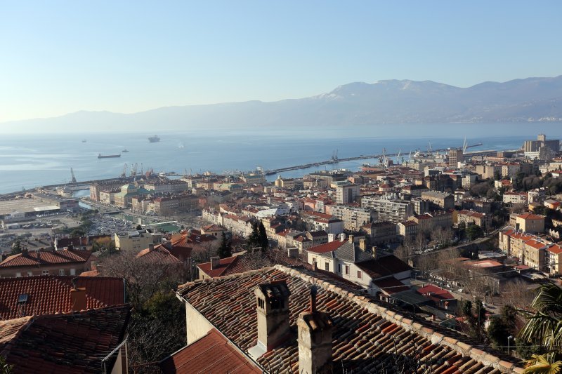 Prihod od poreza na dohodak u cijelosti lokalnim jedinicama
