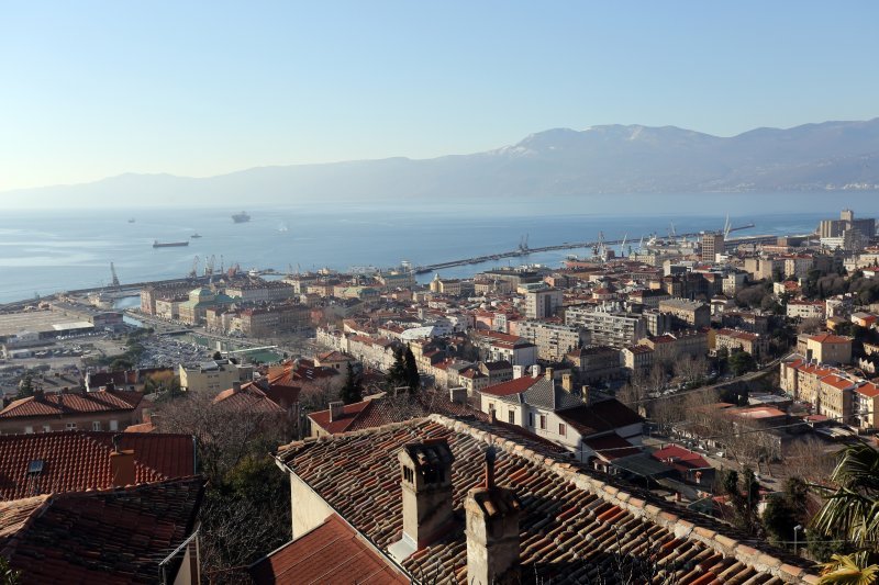 Prihod od poreza na dohodak u cijelosti lokalnim jedinicama