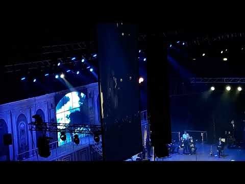 Đorđe Balašević - Provincijalka (Arena Zagreb, 26. 12. 2017.)