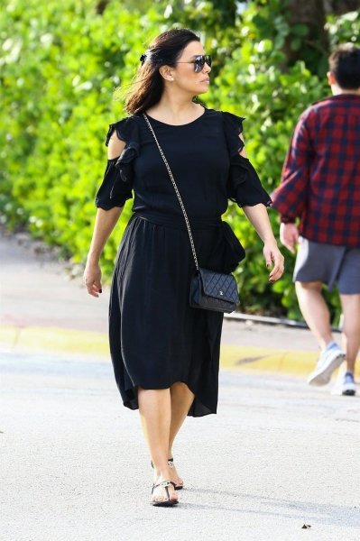 Eva Longoria