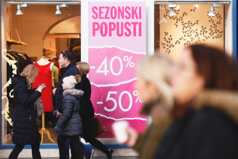 Popusti (04)