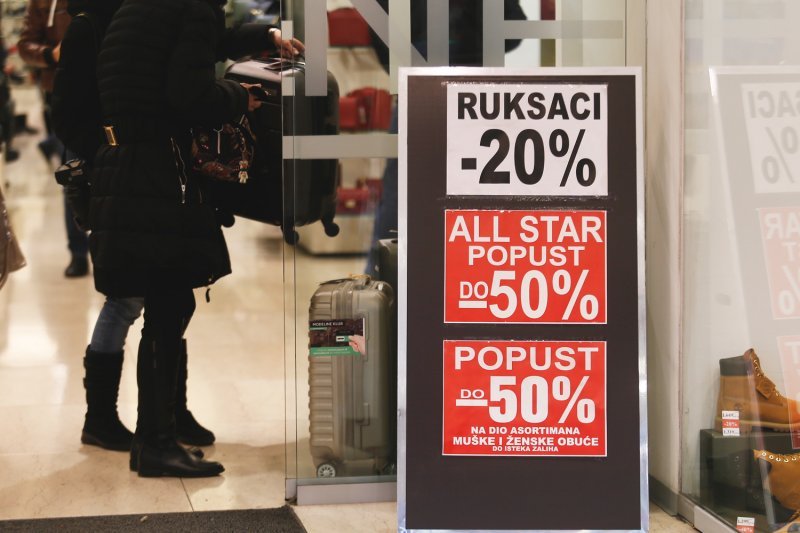 Popusti (05)