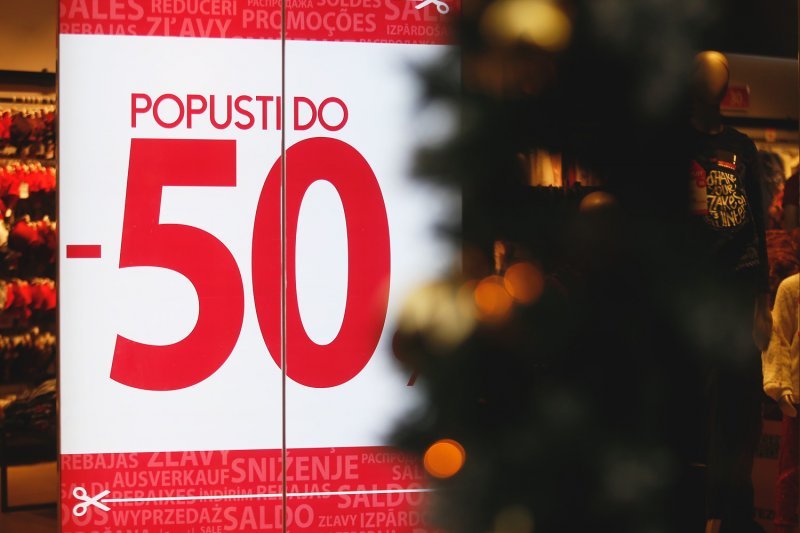 Popusti (07)