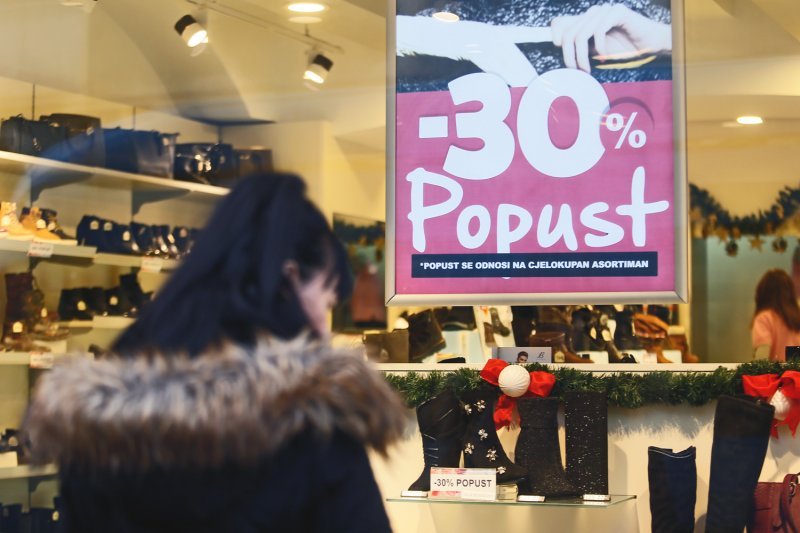 Popusti (13)