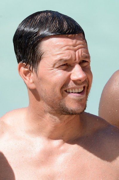 Mark Wahlberg