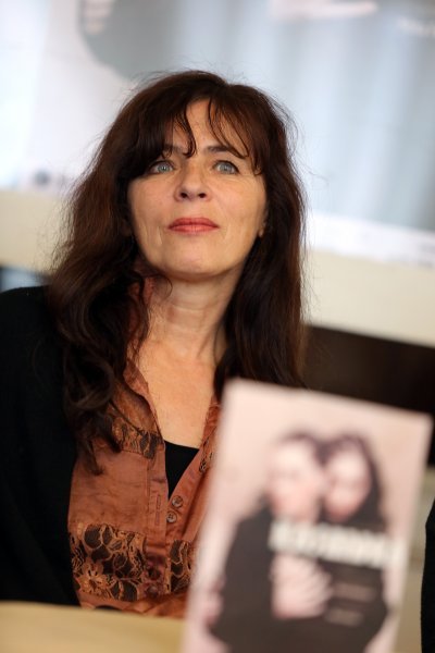 Mira Furlan