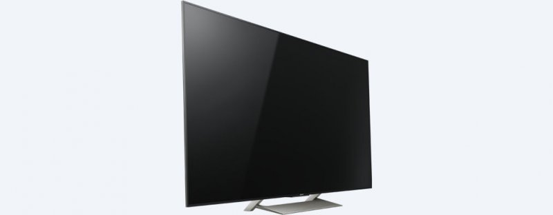 Sony Bravia XE90