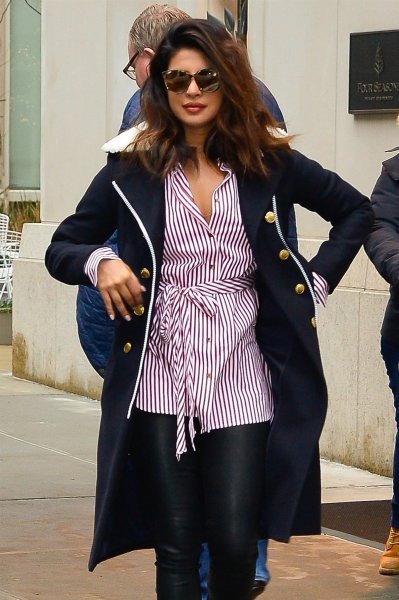 Priyanka Chopra