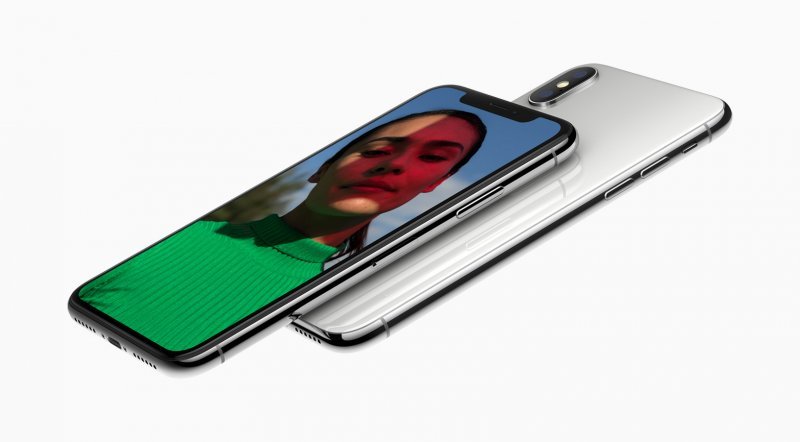 Dva od tri nova očekivana iPhonea mogla bi biti višeg cjenovnog ranga