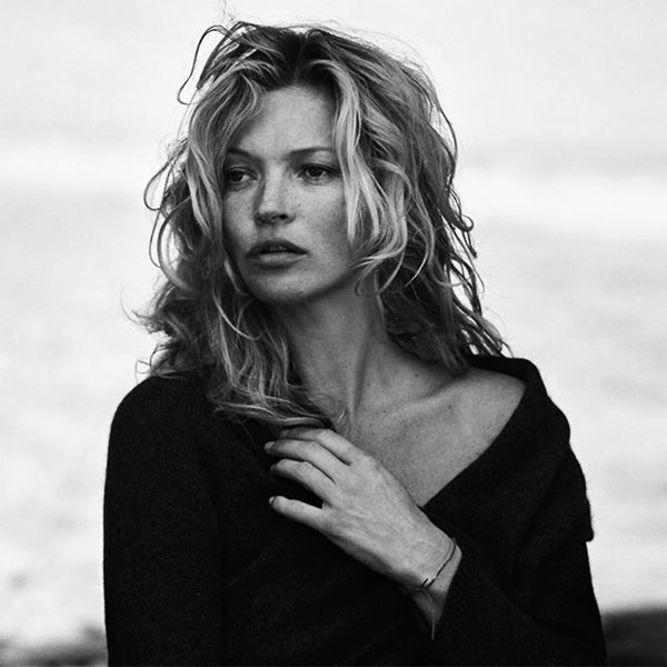 Kate Moss