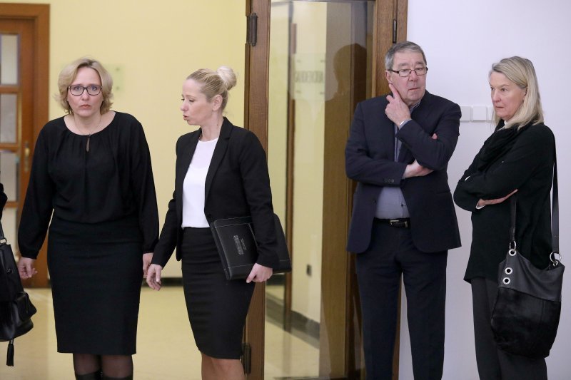 Komemoracija za Juricu Malčića