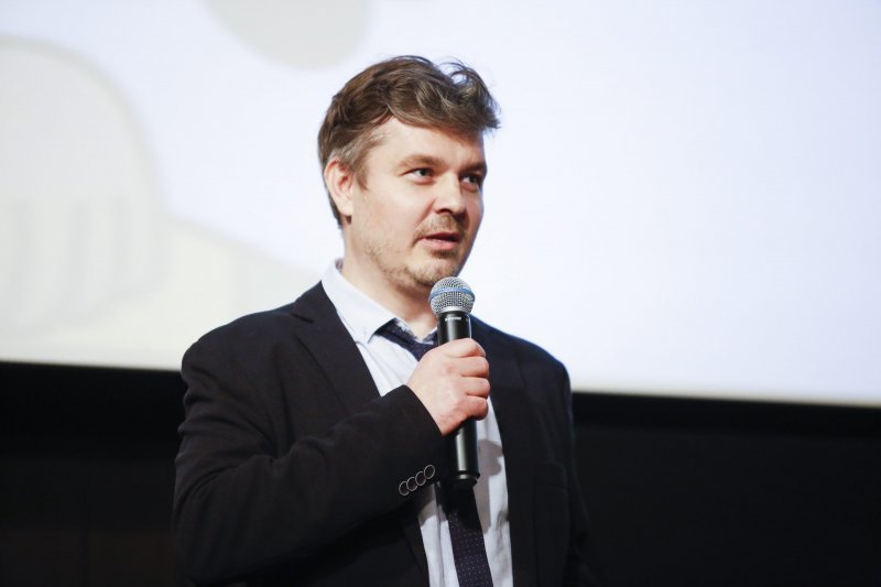 Dario Juričan