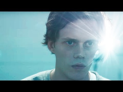 Castle Rock (Hulu, 25. srpnja)