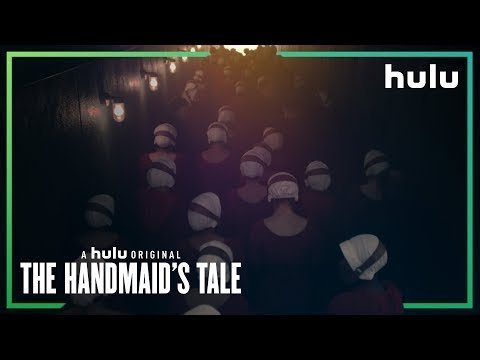 Sluškinjine priče (The Handmaid's Tale), 2. sezona